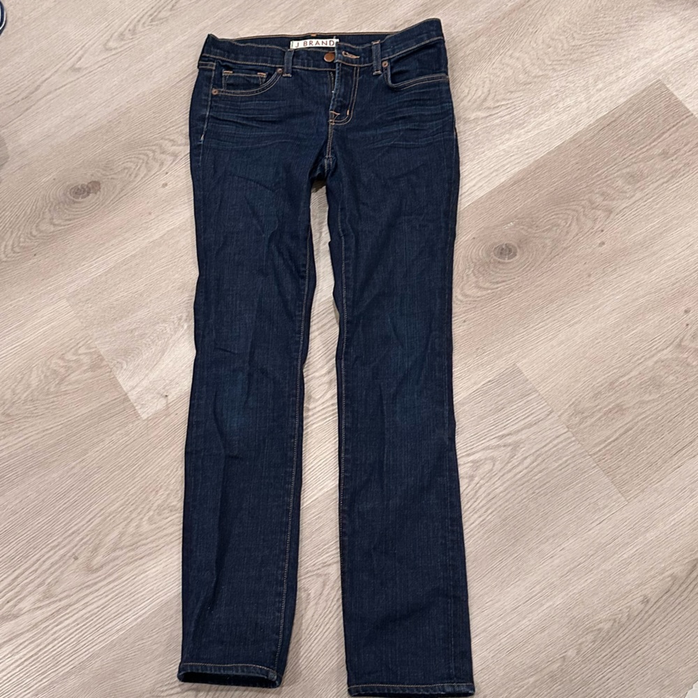 J Brand jeans, 26
